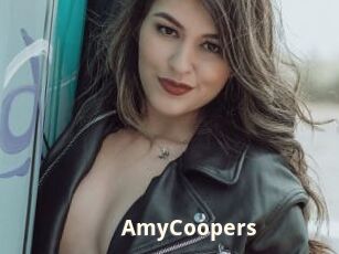 AmyCoopers