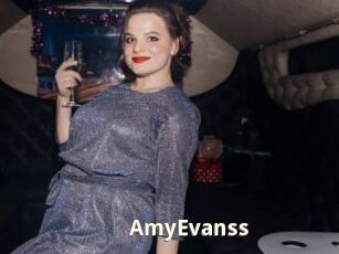 AmyEvanss