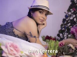 AmyFerrera