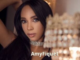 AmyFiquet