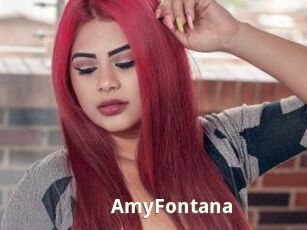 AmyFontana