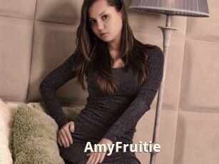 AmyFruitie