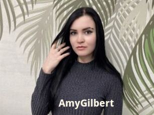AmyGilbert