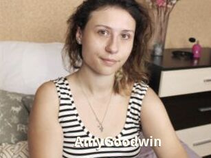 AmyGoodwin