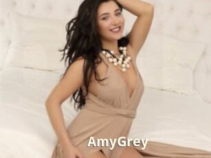 AmyGrey