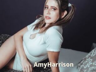 AmyHarrison