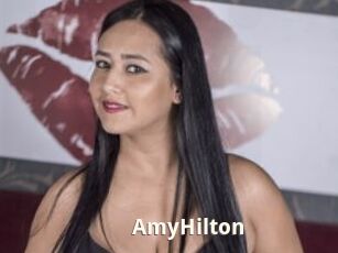 AmyHilton