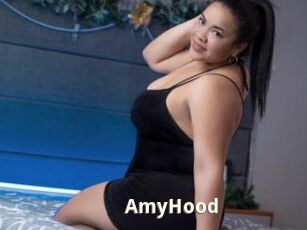 AmyHood