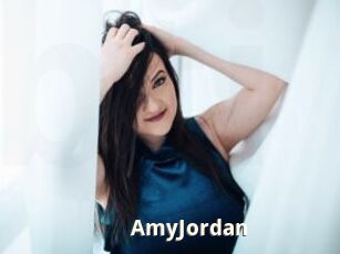 AmyJordan