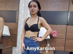 AmyKarsson