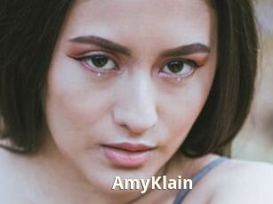AmyKlain
