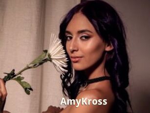AmyKross