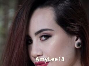 AmyLee18
