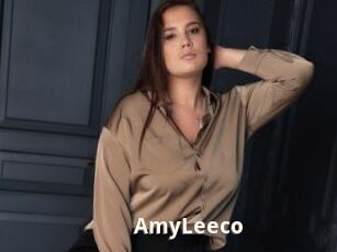 AmyLeeco