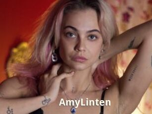 AmyLinten