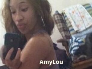 Amy_Lou