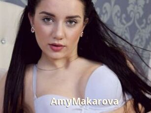 AmyMakarova