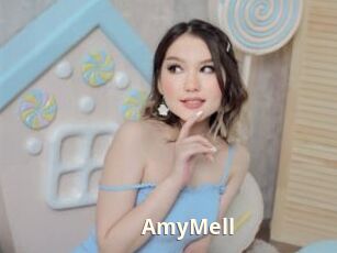 AmyMell