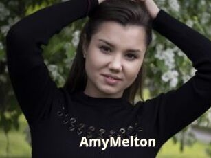AmyMelton