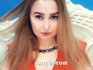 AmyMeow