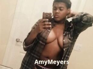 Amy_Meyers