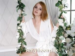 AmyMoonsilk