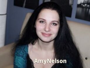 AmyNelson