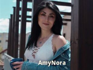 AmyNora