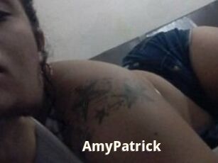Amy_Patrick