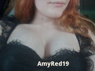 AmyRed19