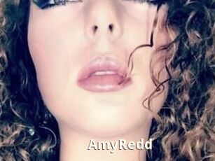 Amy_Redd