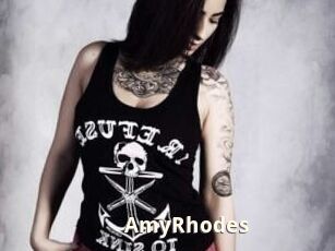 Amy_Rhodes