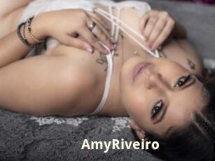 AmyRiveiro