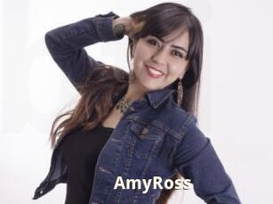 AmyRoss