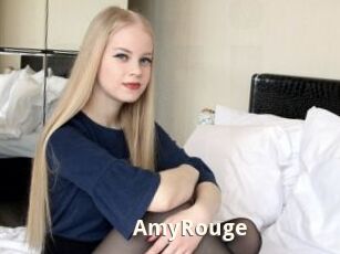 AmyRouge
