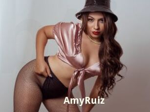 AmyRuiz