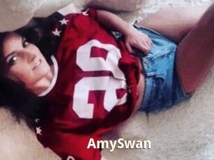 AmySwan