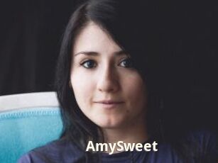 AmySweet
