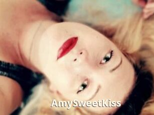 AmySweetKiss