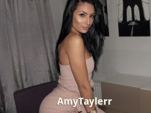 AmyTaylerr