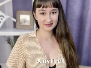 AmyTirell