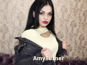 AmyTurner