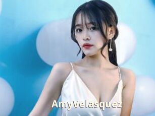 AmyVelasquez