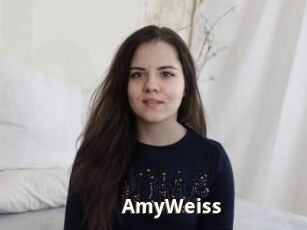 AmyWeiss
