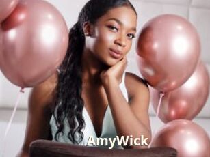 AmyWick