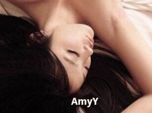 Amy_Y
