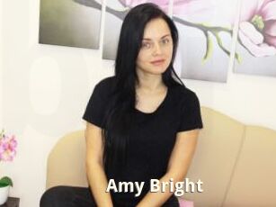 Amy_Bright
