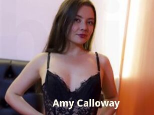 Amy_Calloway