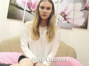 Amy_Cosmos