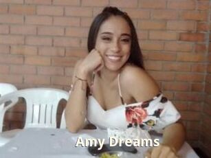 Amy_Dreams